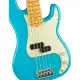 Fender American Pro II Precision Bass V MN MBL