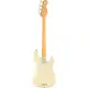 Fender American Pro II Precision Bass LH RW OWT