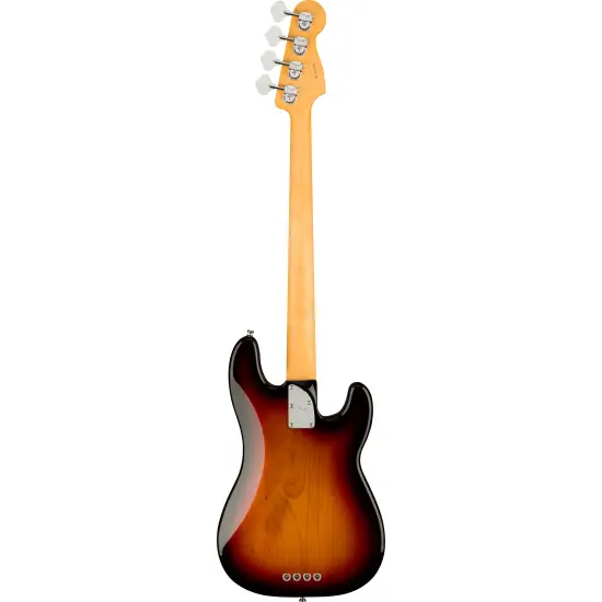 Fender American Pro II Precision Bass LH RW 3TSB