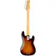 Fender American Pro II Precision Bass LH RW 3TSB