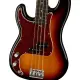 Fender American Pro II Precision Bass LH RW 3TSB