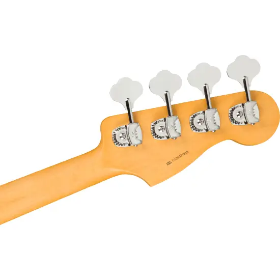 Fender American Pro II Precision Bass LH RW 3TSB