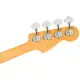 Fender American Pro II Precision Bass LH RW 3TSB