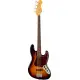 Fender American Pro II Jazz Bass RW 3TSB