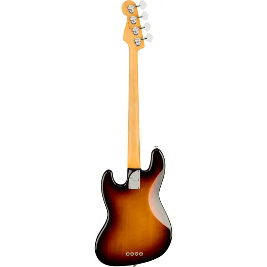 Fender American Pro II Jazz Bass RW 3TSB