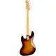 Fender American Pro II Jazz Bass RW 3TSB