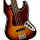 Fender American Pro II Jazz Bass RW 3TSB