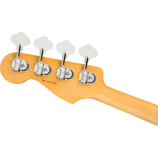 Fender American Pro II Jazz Bass RW 3TSB