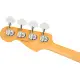Fender American Pro II Jazz Bass RW 3TSB