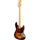 Fender American Pro II Jazz Bass MN 3TSB