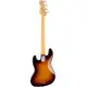 Fender American Pro II Jazz Bass MN 3TSB