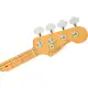 Fender American Pro II Jazz Bass MN 3TSB