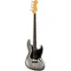 Fender American Pro II Jazz Bass RW MERC
