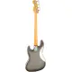 Fender American Pro II Jazz Bass RW MERC