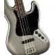 Fender American Pro II Jazz Bass RW MERC