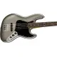Fender American Pro II Jazz Bass RW MERC