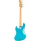 Fender American Pro II Jazz Bass RW MBL