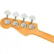 Fender American Pro II Jazz Bass RW MBL