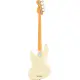 Fender American Pro II Jazz Bass RW OWT