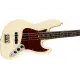 Fender American Pro II Jazz Bass RW OWT