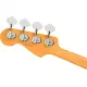 Fender American Pro II Jazz Bass RW OWT