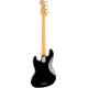 Fender American Pro II Jazz Bass RW BLK