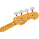 Fender American Pro II Jazz Bass MN OWT