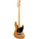 Fender American Pro II Jazz Bass MN RST PINE