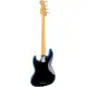 Fender American Pro II Jazz Bass MN DK NIT