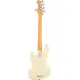 Fender American Pro II Jazz Bass V RW OWT