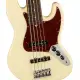 Fender American Pro II Jazz Bass V RW OWT