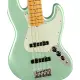 Fender American Pro II Jazz Bass V MN MYST SFG