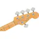 Fender American Pro II Jazz Bass V MN MYST SFG