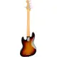 Fender American Pro II Jazz Bass V RW 3TSB