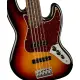 Fender American Pro II Jazz Bass V RW 3TSB