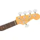 Fender American Pro II Jazz Bass V RW 3TSB