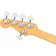 Fender American Pro II Jazz Bass V RW 3TSB