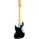 Fender American Pro II Jazz Bass FL RW DK NIT