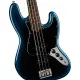 Fender American Pro II Jazz Bass FL RW DK NIT