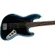 Fender American Pro II Jazz Bass FL RW DK NIT