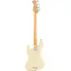 Fender American Pro II Jazz Bass FL RW OWT