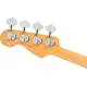 Fender American Pro II Jazz Bass FL RW OWT