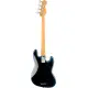 Fender American Pro II Jazz Bass LH RW DK NIT