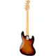Fender American Pro II Jazz Bass LH RW 3TSB