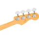 Fender American Pro II Jazz Bass LH RW 3TSB