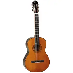 Tanglewood EM D3