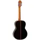 Tanglewood EM D3