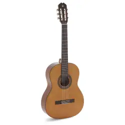 Guitarras Clássicas