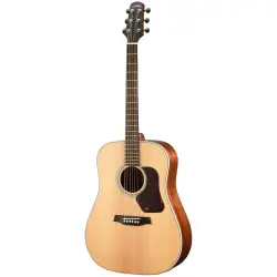 Guitarras Acústicas