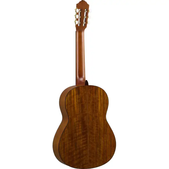 Yamaha CG TA Natural